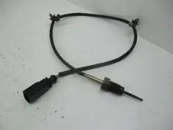 Audi A4 B8 A5 07-14 Abgastemperatursensor 03L906088AQ