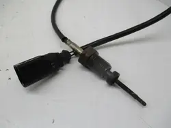 Audi A4 B8 A5 07-14 Abgastemperatursensor 03L906088AQ