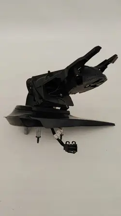 Meccanismo specchio Mercedes-Benz A2038202442