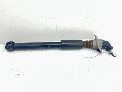 OEM 4G0616031AC Vänster Bakfjädring Audi A7