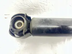 Amortisseur Arrière Gauche OEM 4G0616031AC Audi A7