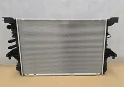 Radiadores Completos Volkswagen T6 15-26 7E0121253D