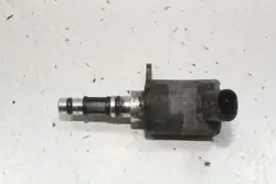 Soupape de capteur de pression d'huile OEM 06K115243N 2.0 TFSI