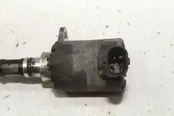 Válvula sensor pressão óleo OEM 06K115243N para 2.0 TFSI