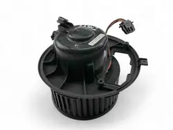 Motor de calefacción SKODA SUPERB II 3C1820015M