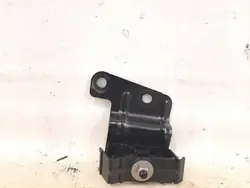 Support OEM 8092205 pour BMW M5 F90 M8
