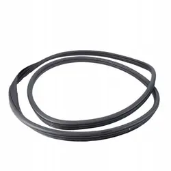 Junta porta traseira esquerda Ford Ranger Wildtrak Mk6 OEM 1923756