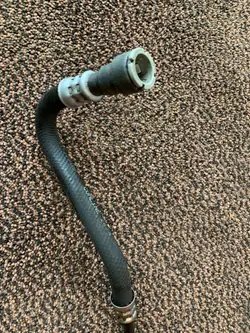 Pièce BMW OE 6764768 d'occasion - Originale