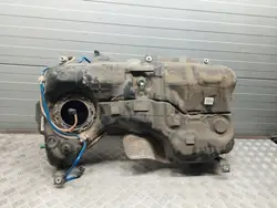 Bränsletank Mercedes-Benz GLA W156 OEM A2464700500