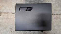 Ford Puma MK2 konsolilaatikko OEM R1TB-S06010-ABW