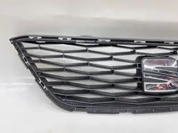 Griglia SEAT IBIZA IV 6J0853654G