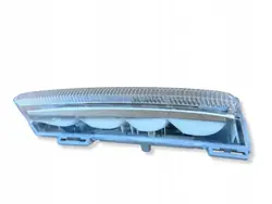 Mercedes B-Klasse W246 DRL LED Links Vorne OEM A2049069100