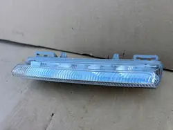Mercedes Classe B W246 DRL LED Esquerda Dianteira OEM A2049069100