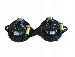 Haut-parleurs Lexus GS 2012-2018 OEM 8616030D90