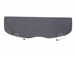 Achterste plank Renault Modus 8200665163