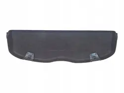Mensola posteriore Renault Modus 8200665163