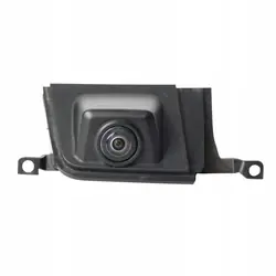 Land Rover Discovery Sport Achteruitrijcamera Module OEM JK72-19G590-BB