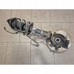 Pivot avant gauche Hyundai i30 II 12-17 OEM 54650A6000