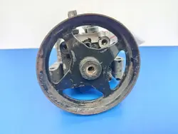 Pompe de direction Jaguar OEM CADILAK-Bochnia-498320-