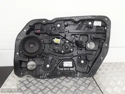Regulador de janela Kia Ceed OEM 82480a2311 - Usado