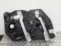 Régulateur de vitre Kia Ceed OEM 82480a2311 - Occasion