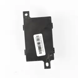 Sätvärme modul vänster fram OEM 88196-S0700