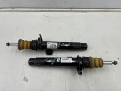 Amortecedor dianteiro OEM 6873823 para BMW F Series