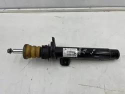 OEM 6873823 Etujousi BMW F Series -malleille