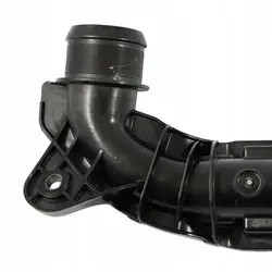 Turboladerrohr Ford Transit Connect 1.5 TDCI KV6Q-9F764-AA
