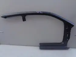 Höger Frampelare VW UP SEAT MII CITIGO 1S3