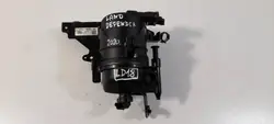 Land Rover Defender L663 Fuel Filter LPLA09B262AA