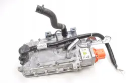 Ford Kuga MK3 Hybrid-invertteri OEM HU5A-14B218-AB