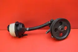 Servopumpe OEM mamAUTO-1055874- Toyota