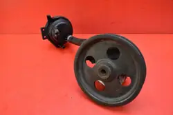 Pompe de direction OEM mamAUTO-1055874- Toyota