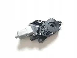 Nissan Navara D23 Sätemotor OEM WR14A009