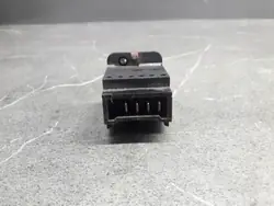 Commutateur d'essuie-glace Renault R14 OEM PRZELACZNIK