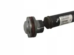 Arbre de Transmission Mercedes GLE I W166 OEM A1664102501