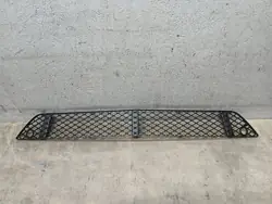 Mercedes-Benz OE A2218852322 voorgrille, bumper