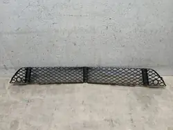 Grille avant Mercedes-Benz OE A2218852322, pare-chocs