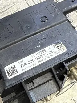 Akun sulake OEM 0610170955 Mercedes-Benz E W213:lle
