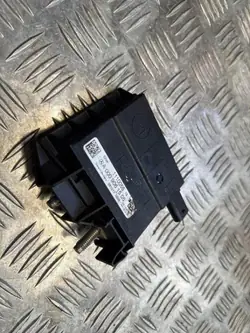 Akun sulake OEM 0610170955 Mercedes-Benz E W213:lle