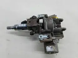 Elektrische Stuurbekrachtiging 55704062