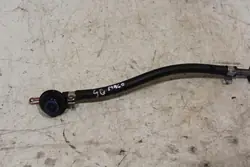 SG brandstofsysteemklep voor Subaru Forester II