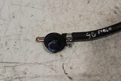 Soupape système carburant SG Subaru Forester II