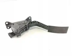 Pédale d'accélérateur OEM 18002EA000 Nissan Pathfinder III