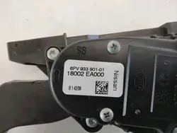 Gaspedal OEM 18002EA000 für Nissan Pathfinder III