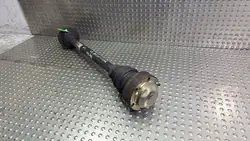 Demi-arbre arrière OEM S26380051 pour Audi A4 B6/B7