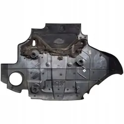 Couvercle Moteur Audi OE 059103925 S pour A4 B7 2.7 TDI