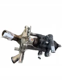 Bomba de Água FORD TRANSIT MK7 2.2 TDCI OE