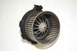 Ventilateur de soufflante MERCEDES Sprinter W906 2006-2019